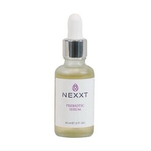 Nexxt Prebiotic Serum